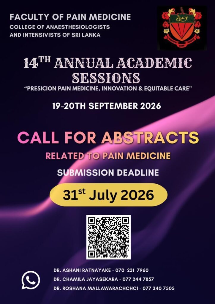 WhatsApp Image 2026-03-19 at 6.47.32 AM